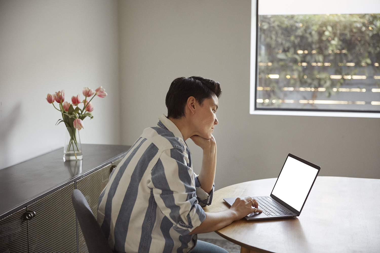 Psychologist vs Psychiatrist For Depression Who is Better? Take Care